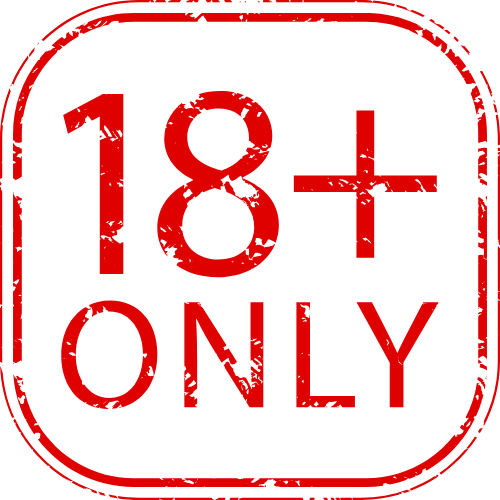 Matt35301